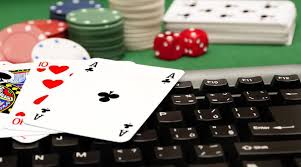 Зеркало Casino Lux