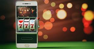 Вход на зеркало Casino Lux